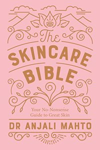 The Skincare Bible