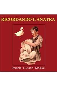 RICORDANDO L'ANATRA