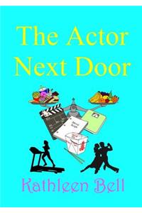 Actor Next Door