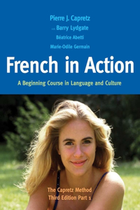 French in Action