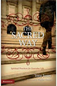 The Sacred Way