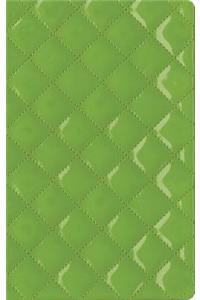 Quilted Collection Bible-NIV