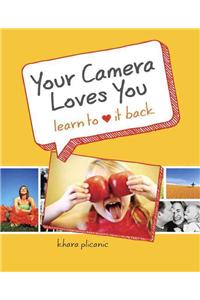 Your Camera Loves You