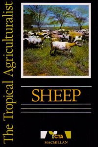 The Tropical Agriculturalist Sheep