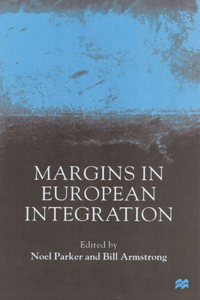 Margins in European Integration