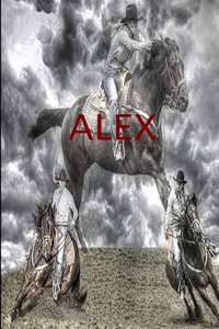 Alex