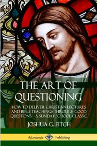 Art of Questioning