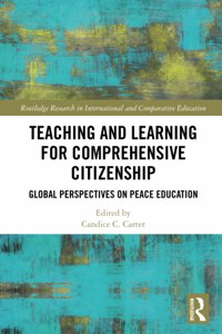 Teaching and Learning for Comprehensive Citizenship