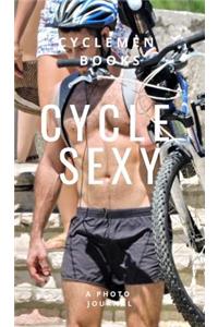 Cycle Sexy