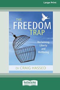 Freedom Trap