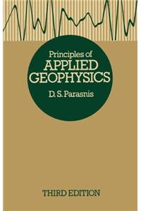 Principles of Applied Geophysics