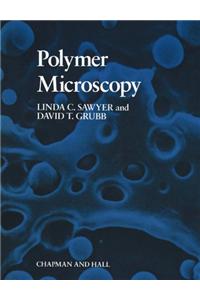 Polymer Microscopy