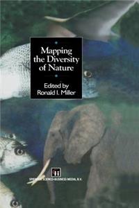 Mapping the Diversity of Nature