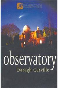 Observatory