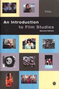 An Introduction to Film Studies