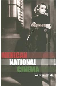 Mexican National Cinema