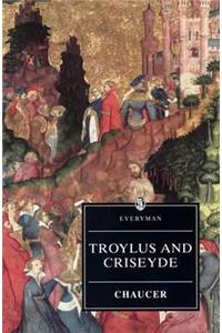 Troilus And Criseyde