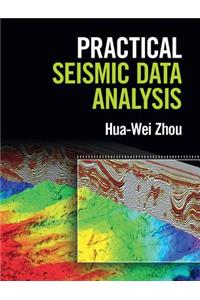 Practical Seismic Data Analysis