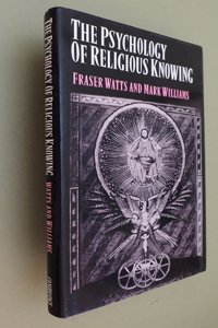 Psychology of Religious Knowing