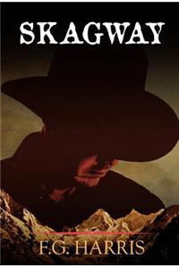 Skagway