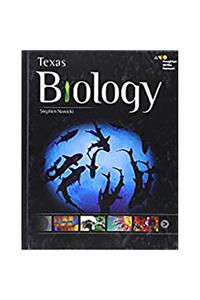 Student Edition 2015