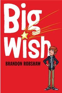 Big Wish
