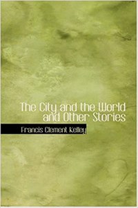 The City and the World and Other Stories