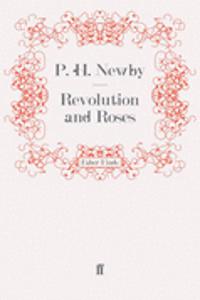 Revolution and Roses