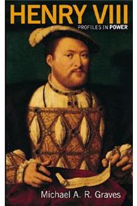 Henry VIII