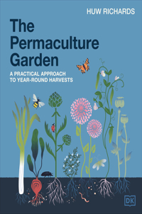 Permaculture Garden