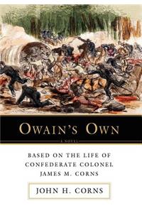 Owain's Own