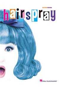 Hairspray