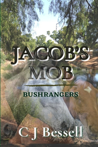 Jacob's Mob