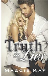Truth in Lies
