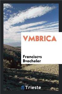 Vmbrica