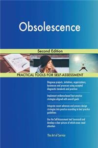 Obsolescence Second Edition