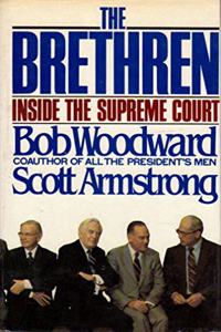 BRETHREN