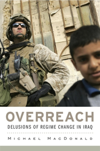 Overreach