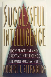 Successful Intelligence