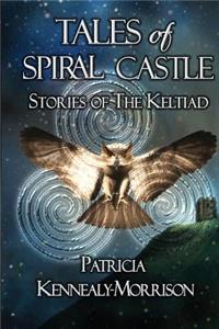 Tales of Spiral Castle