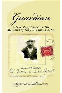Guardian