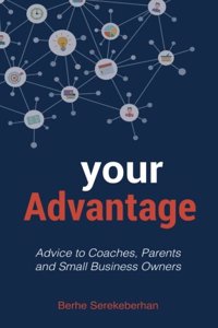 Your Advantage