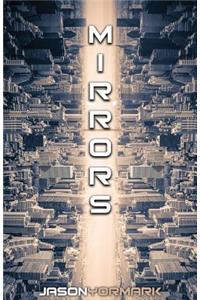 Mirrors