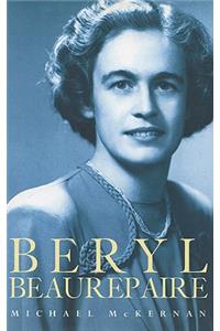 Beryl Beaurepaire