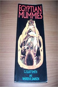 Egyptian Mummies