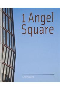 1 Angel Square