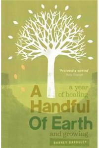 A Handful of Earth