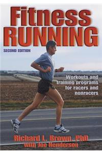 Fitness Running