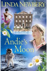 Andie's Moon