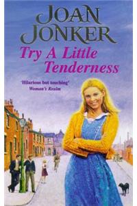 Try a Little Tenderness